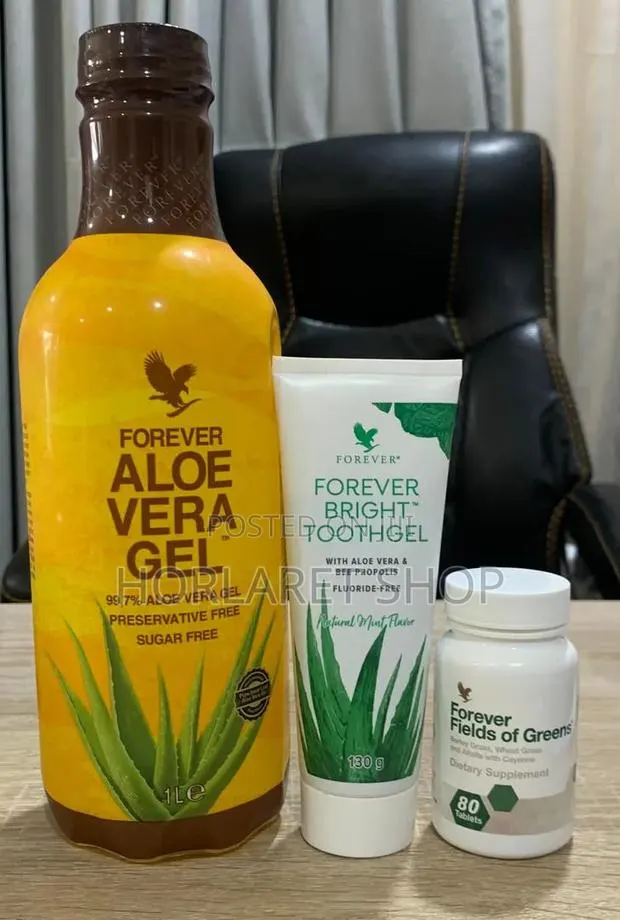 Natural Herbal Remedies for Bad Breath or Halitosis · Photo 1