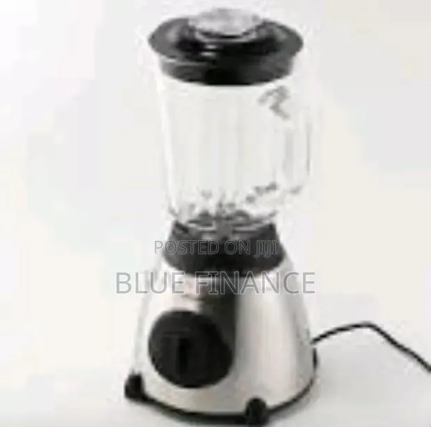 Akai Blender for Sale · Photo 1