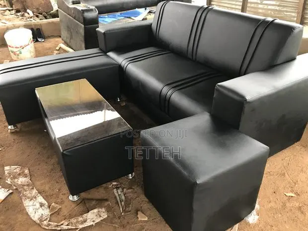 High Quality Quality Company (Free Delivery · Photo 1