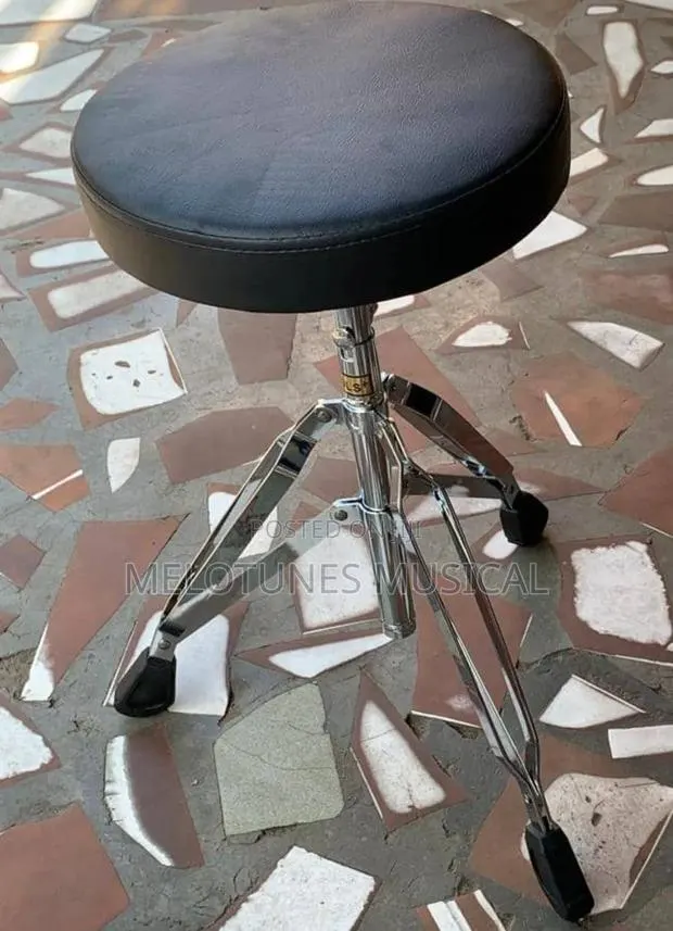Drum Seat at Affordable Price · Photo 1