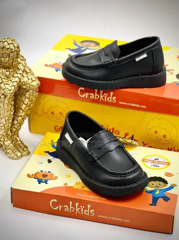 Super Quality Kids Shoe, Unisex · Photo 3