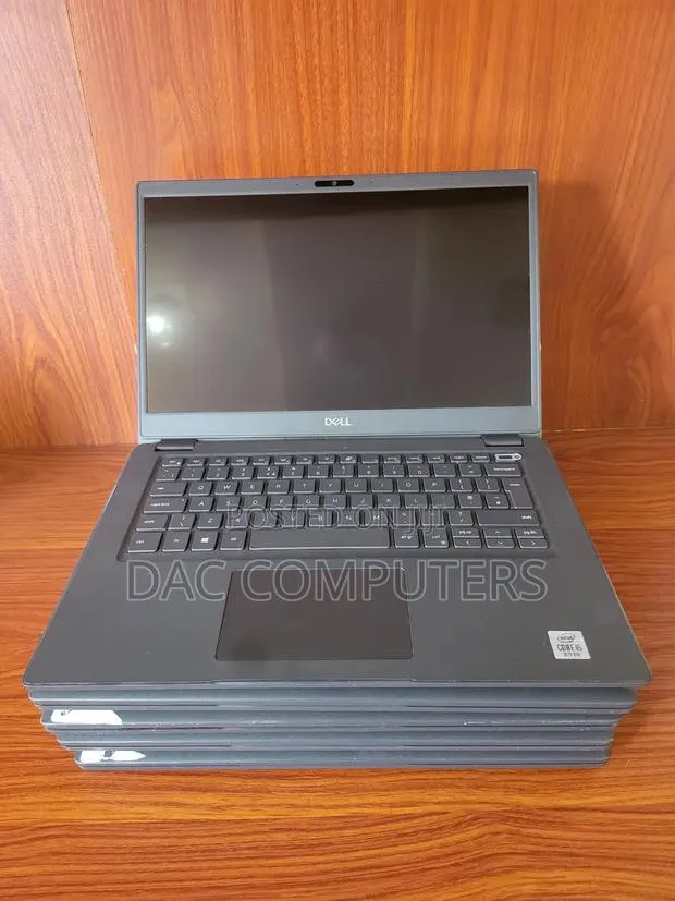 Laptop Dell Latitude 3410 16GB Intel Core i5 SSD 256GB · Photo 1