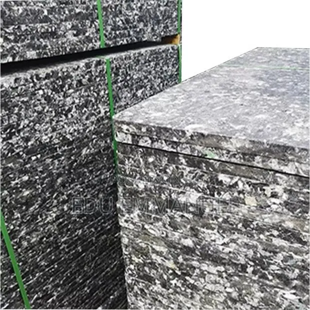 GMT Pallet for Block Cutting · Photo 1