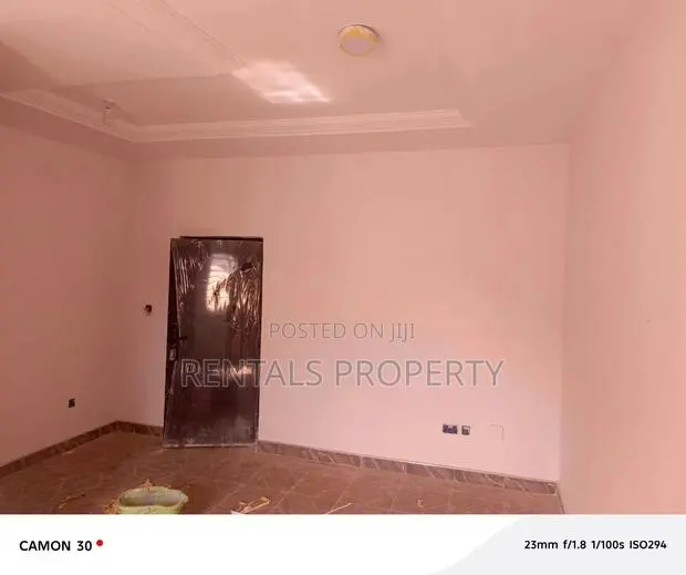 1bdrm Apartment in Penteng, Barrier for rent · Photo 1