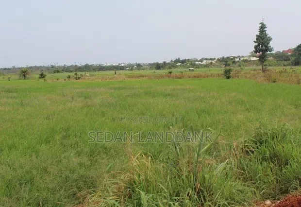 Land for Sale · Photo 1