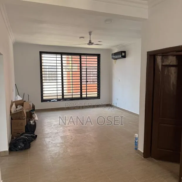 2bdrm Apartment in Nhf Estate, Tema Metropolitan for rent · Photo 1