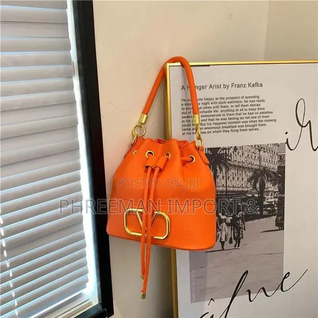 Korean Ladies Bag · Photo 1