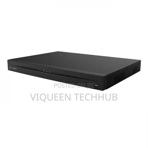 JVS-Nd7932-Hv · Photo 1