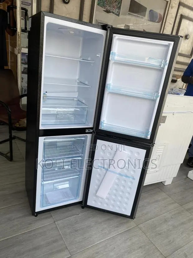 Glorious Cooling Power Of The Nasd2-20fl For Every Home · Photo 1