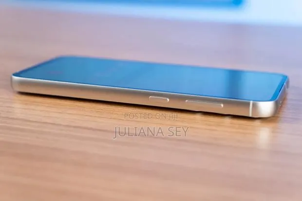 New Samsung Galaxy S23 FE 256 GB · Photo 1