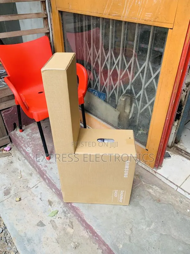 Call and Order for Samsung B450f · Photo 1