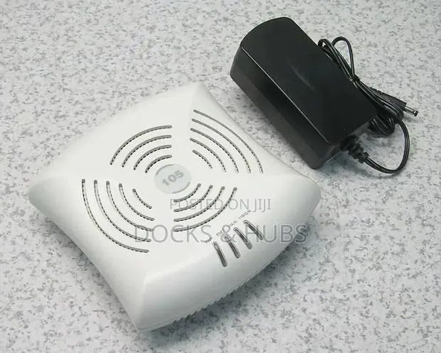 Aruba Ap-105 · Photo 1