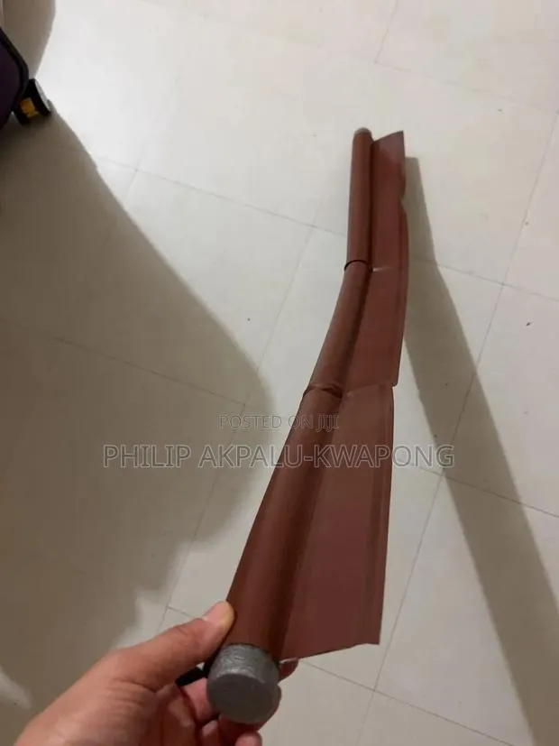 1M Turkey China Security Door Bottom Seals · Photo 1