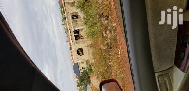 Land for Sale at Kumasi Santasi Darko · Photo 3