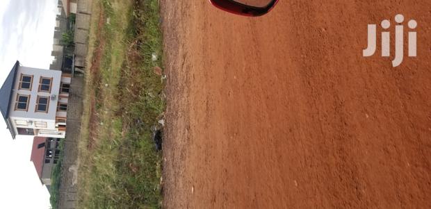 Land for Sale at Kumasi Santasi Darko · Photo 4