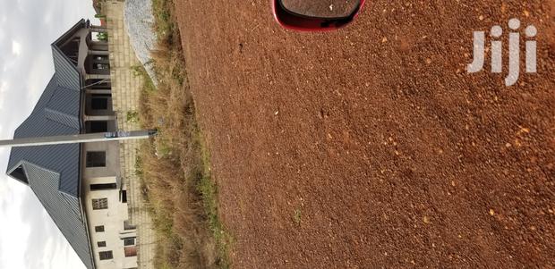 Land for Sale at Kumasi Santasi Darko · Photo 6