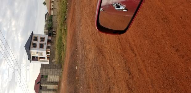 Land for Sale at Kumasi Santasi Darko · Photo 5