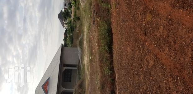 Land for Sale at Kumasi Santasi Darko · Photo 7