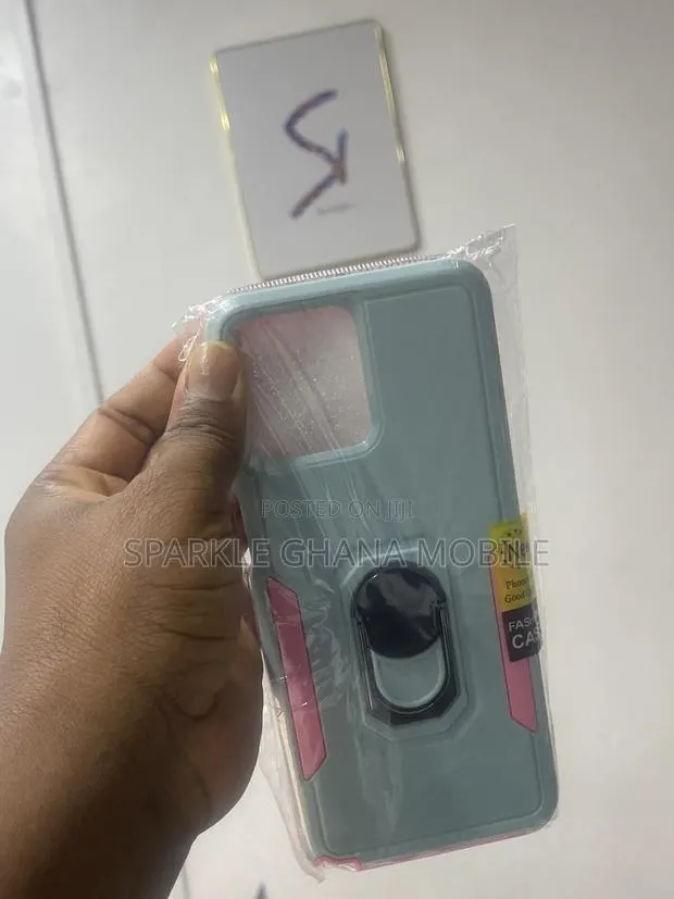 Motorola Moto G Stylus 5g 2023( Light Blue and Pink) · Photo 1
