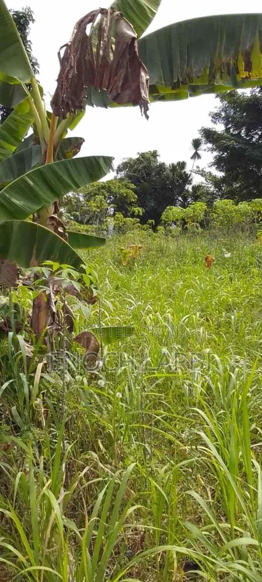 52 Plots ( 9.5 Acres Land) for Sale · Photo 1