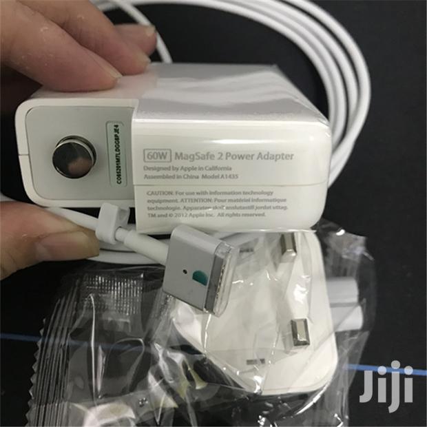Magsafe2 Chargers · Photo 1