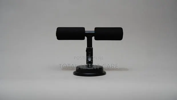 Sit Up Support (Adjustable)