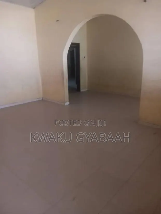 2bdrm Apartment in Awutu Senya East Municipal for rent · Photo 1
