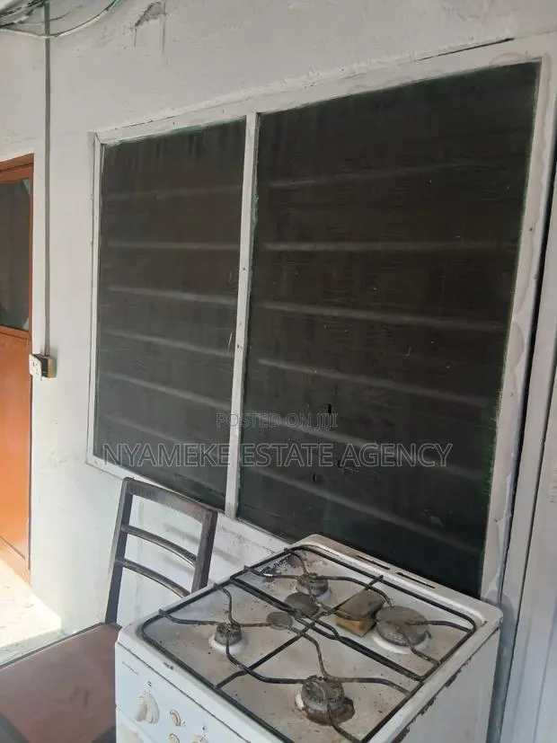 1bdrm Farm House in Karikari, Exhibition for rent · Photo 1