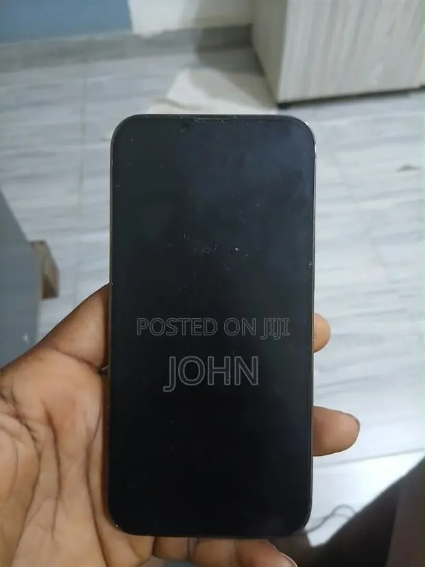 Apple iPhone 13 Pro 128 GB Blue · Photo 1
