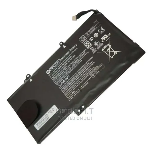 Laptops Batteries For Sale And Delivery Everywhere · Photo 1