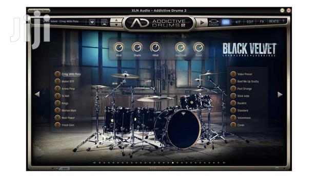 Addictive Keys | A Keyboard Instruments VST Plugin | Win/Mac · Photo 2