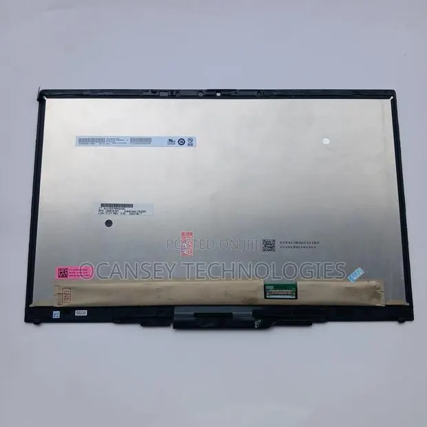 HP Elitebook X360 830 G7 Screen · Photo 1