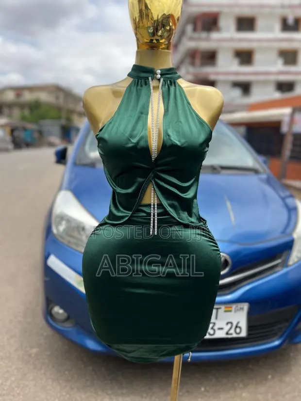 Best and Affordable Dresses My Girlies · Photo 1