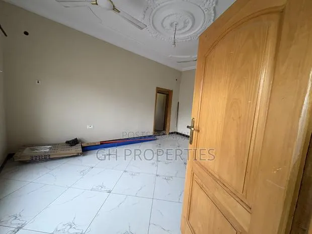2bdrm House in Sokoban Wood Village, Kumasi Metropolitan for rent · Photo 1