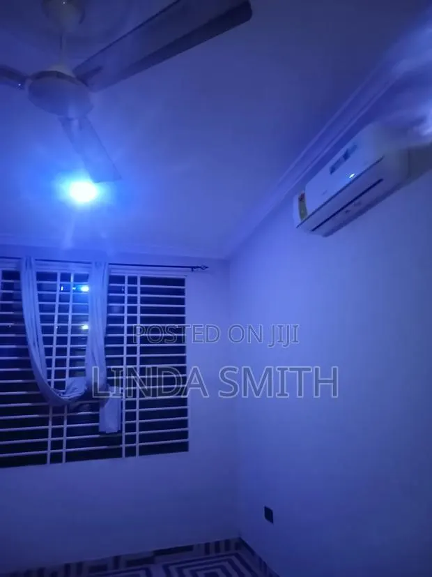 1bdrm Room & Parlour in L❤️S Real Estate, Millenium City for rent · Photo 3