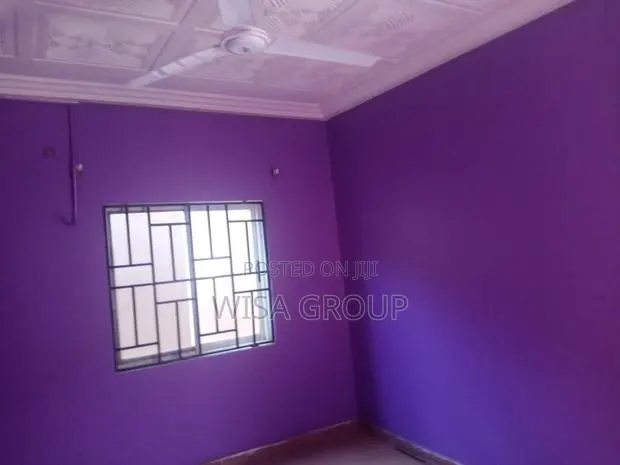 3bdrm Apartment in Wisa Groups, Accra Metropolitan for rent · Photo 1