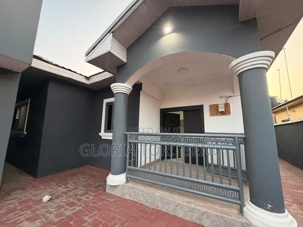 3bdrm House in Nmai-Dzorn for rent · Photo 1