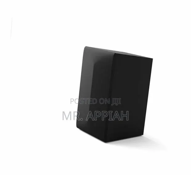 High Quality Lg S6ot 3.1channel Wireless Sound Bar System(340watt) · Photo 1