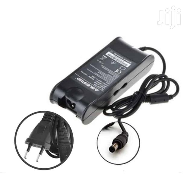 Dell 90w 19.5v 4.62a 90w (7.4 X 5.0mm Big Pin) Charger · Photo 2