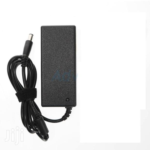 Dell 90w 19.5v 4.62a 90w (7.4 X 5.0mm Big Pin) Charger · Photo 3