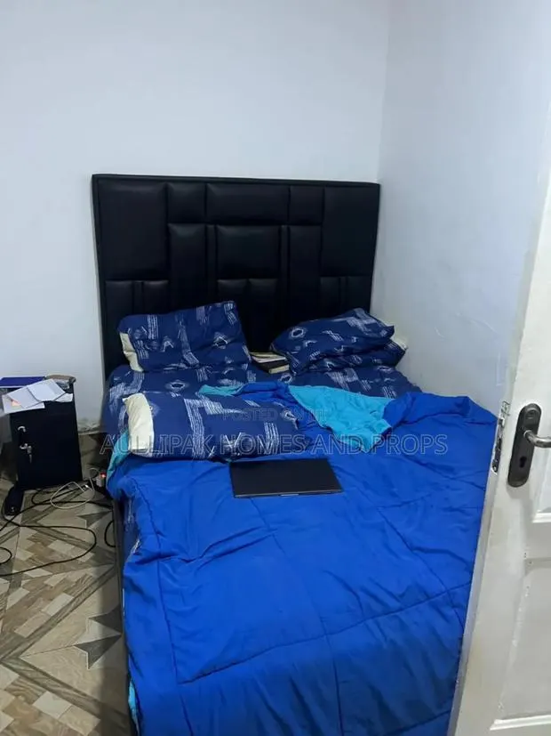 1bdrm Apartment in Lakeside for rent · Photo 1