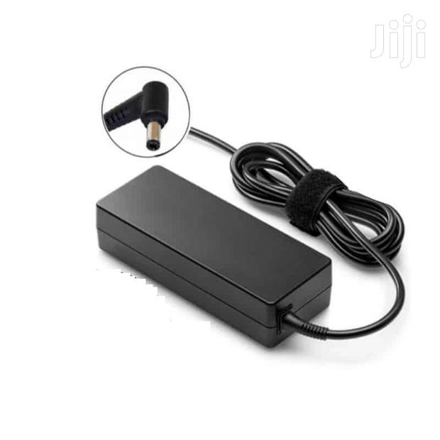HP 19V 4.74A 90W Laptop Charger for HP Ppp014l-S Ppp014h · Photo 1