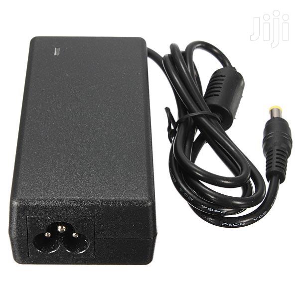 Lenovo 20v 3.25a Small Pin Adapter · Photo 1