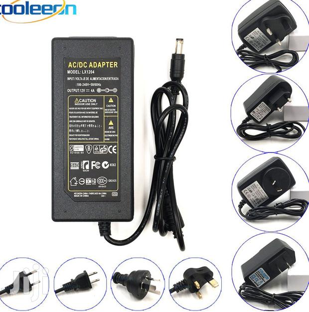 Lenovo 20V 4.5A YELLOW Big Pin Charger · Photo 6