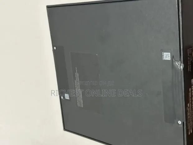 New Samsung Galaxy Z Fold7 256 GB Silver · Photo 1