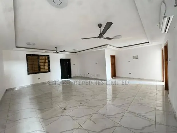 2bdrm Apartment in Madina Estate for rent · Photo 1