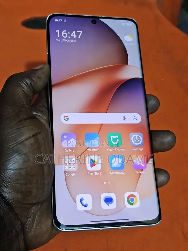 Xiaomi 13 Ultra 512 GB