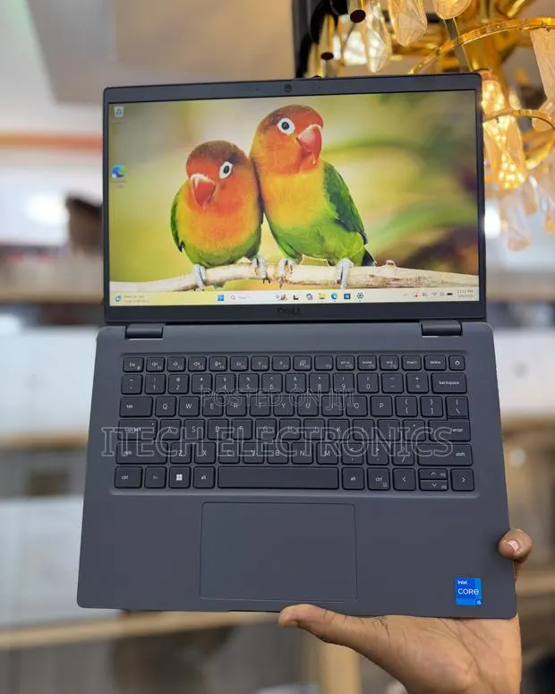 Laptop Dell Latitude 3440 16GB Intel Core i5 SSD 512GB · Photo 1