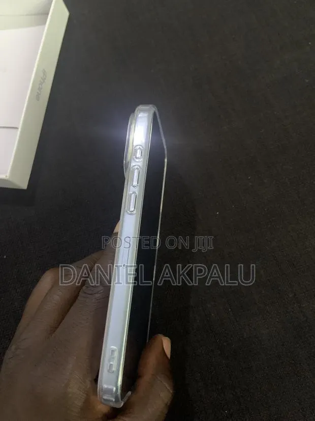 New Apple iPhone 18 Pro Max 1 TB · Photo 1