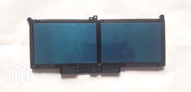 Original Dell Inspiron Battery F7hvr For 15 (7537) Series · Photo 5